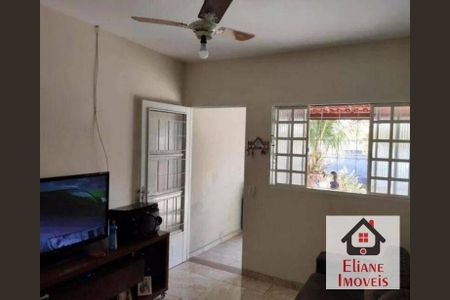 6_photo/94c8c94039.d70e7eae2b930113-ATLAS-cebddcb3-7a1b-486b-bc16-39a8ca5b5aae.jpg de casa à venda com 2 quartos, 63m² em Jardim do Lago II, Campinas