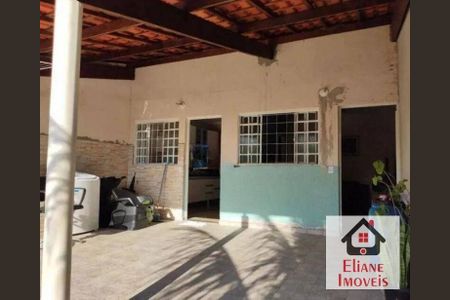 10_photo/94c8c94039.d70e7eae2b930113-ATLAS-db578184-60a1-46fe-83e8-dcefe24341df.jpg de casa à venda com 2 quartos, 63m² em Jardim do Lago II, Campinas