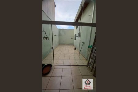 3_photo/94c8c9405d.7d30b426de1fed23-ATLAS-218ada83-e466-4db6-952f-b485870d8c12.jpg de casa à venda com 3 quartos, 300m² em Jardim Stella, Campinas