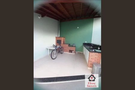 9_photo/94c8c9405d.7d30b426de1fed23-ATLAS-2bbede18-0487-49d6-9df7-7c0aef7e0860.jpg de casa à venda com 3 quartos, 300m² em Jardim Stella, Campinas