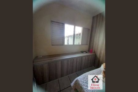 11_photo/94c8c9405d.7d30b426de1fed23-ATLAS-61852f2f-57c7-437f-80f4-8e7545c58e9c.jpg de casa à venda com 3 quartos, 300m² em Jardim Stella, Campinas