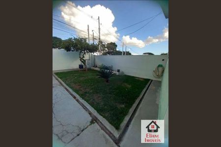 4_photo/94c8c9405d.7d30b426de1fed23-ATLAS-92341a00-19ae-4bde-9cdd-5d64d1f7423b.jpg de casa à venda com 3 quartos, 300m² em Jardim Stella, Campinas