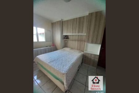 11_photo/94c8c9405d.7d30b426de1fed23-ATLAS-9d0c8624-d50b-4fd1-8332-8a41a9d955ab.jpg de casa à venda com 3 quartos, 300m² em Jardim Stella, Campinas