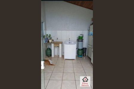 10_photo/94c8c9405d.7d30b426de1fed23-ATLAS-9f6ef3b6-98e5-4602-91fb-52acf02e9e8e.jpg de casa à venda com 3 quartos, 300m² em Jardim Stella, Campinas