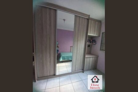 4_photo/94c8c9405d.7d30b426de1fed23-ATLAS-bba2fab7-de86-45af-8c10-fb50bd4d4a4a.jpg de casa à venda com 3 quartos, 300m² em Jardim Stella, Campinas