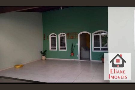 2_photo/94c8c9405d.7d30b426de1fed23-ATLAS-cf90c21b-de2f-4d70-bbd2-45da1c177712.jpg de casa à venda com 3 quartos, 300m² em Jardim Stella, Campinas