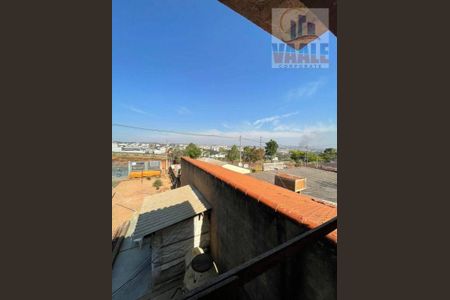 1_photo/94c8c94089.068c980f41aca5bc-ATLAS-02febb08-a302-4e42-bc64-ead00ce493cd.jpg de casa à venda com 1 quarto, 100m² em Jardim Stella, Campinas