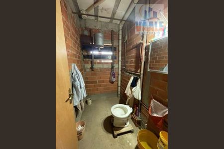 6_photo/94c8c94089.068c980f41aca5bc-ATLAS-47a89cd4-d5c7-4fae-8e16-25ee76d97ffa.jpg de casa à venda com 1 quarto, 100m² em Jardim Stella, Campinas