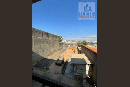 7_photo/94c8c94089.068c980f41aca5bc-ATLAS-5ccee96d-e407-45be-b2cc-c7349d19fbd3.jpg de casa à venda com 1 quarto, 100m² em Jardim Stella, Campinas