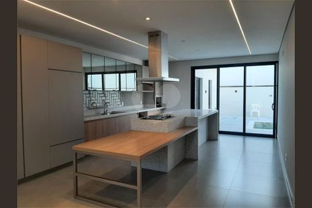 9_photo/94c8c940e9.e98a0441d5514113-ATLAS-32d3ea17-04e9-42f1-a8e8-21ffdfdece11.jpg de casa de condomínio para alugar com 3 quartos, 204m² em Swiss Park, Campinas