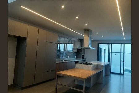 3_photo/94c8c940e9.e98a0441d5514113-ATLAS-3b4b018e-7717-4f30-8d57-6a4fca996582.jpg de casa de condomínio para alugar com 3 quartos, 204m² em Swiss Park, Campinas