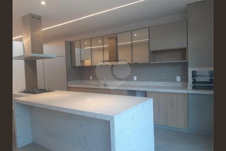 7_photo/94c8c940e9.e98a0441d5514113-ATLAS-41b374b1-d93f-4d92-84b7-a42d932a4b83.jpg de casa de condomínio para alugar com 3 quartos, 204m² em Swiss Park, Campinas