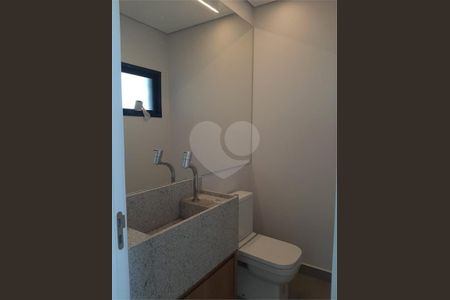 5_photo/94c8c940e9.e98a0441d5514113-ATLAS-439eefa6-4376-48a9-aeed-583fe8bf3214.jpg de casa de condomínio para alugar com 3 quartos, 204m² em Swiss Park, Campinas