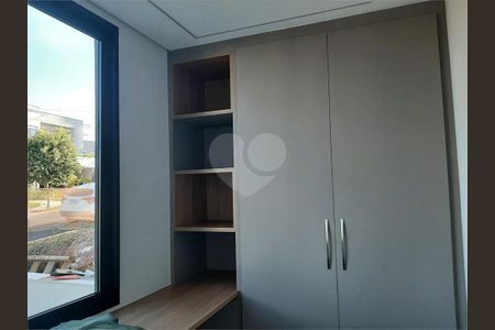 19_photo/94c8c940e9.e98a0441d5514113-ATLAS-61b164f5-f5d7-4c17-ae5c-cb0fabb37e12.jpg de casa de condomínio para alugar com 3 quartos, 204m² em Swiss Park, Campinas