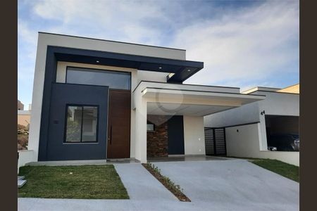 9_photo/94c8c940e9.e98a0441d5514113-ATLAS-7988793b-3db3-4534-9dee-adcce740e054.jpg de casa de condomínio para alugar com 3 quartos, 204m² em Swiss Park, Campinas