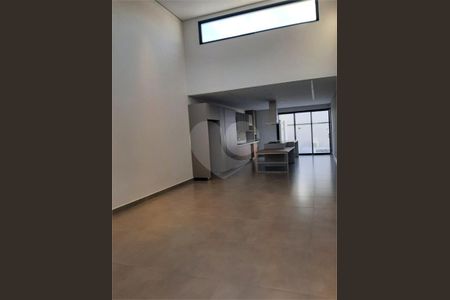 5_photo/94c8c940e9.e98a0441d5514113-ATLAS-ce919c4d-373f-4d13-acc4-34e94f44d8c6.jpg de casa de condomínio para alugar com 3 quartos, 204m² em Swiss Park, Campinas