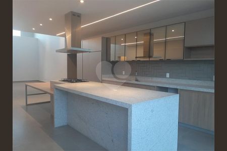 9_photo/94c8c940e9.e98a0441d5514113-ATLAS-fabed190-c3f3-4abd-a54e-2bb11c61e0e3.jpg de casa de condomínio para alugar com 3 quartos, 204m² em Swiss Park, Campinas