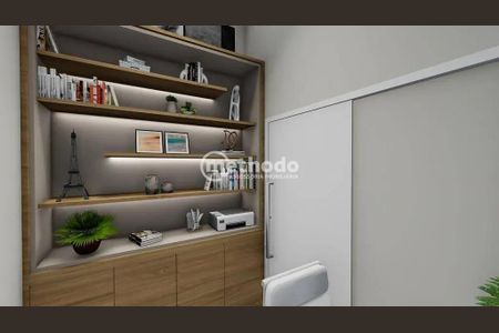 17_photo/94c8c9411f.621ee2e78907adfc-ATLAS-0d64cffc-0ddc-4787-ab74-e989e48ef839.jpg de casa à venda com 3 quartos, 220m² em Swiss Park, Campinas
