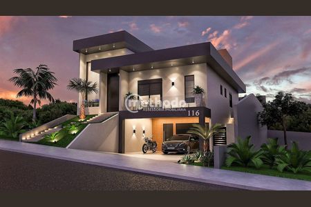 5_photo/94c8c9411f.621ee2e78907adfc-ATLAS-1da18b9b-6783-4b38-bbc0-2c61f287a0ff.jpg de casa à venda com 3 quartos, 220m² em Swiss Park, Campinas