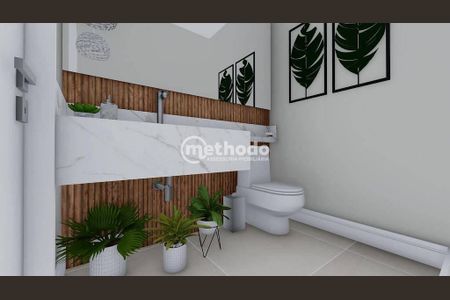 6_photo/94c8c9411f.621ee2e78907adfc-ATLAS-206235dc-332a-45d3-90f8-d4f1360bfe6a.jpg de casa à venda com 3 quartos, 220m² em Swiss Park, Campinas