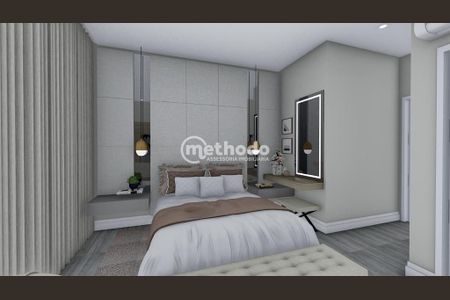 9_photo/94c8c9411f.621ee2e78907adfc-ATLAS-3ebd8c8f-5786-42c8-ab39-8620a4598a7d.jpg de casa à venda com 3 quartos, 220m² em Swiss Park, Campinas