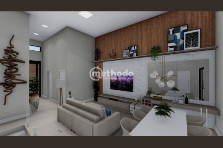 12_photo/94c8c9411f.621ee2e78907adfc-ATLAS-70ff9dae-3e05-4abd-9a67-3dea8853e580.jpg de casa à venda com 3 quartos, 220m² em Swiss Park, Campinas