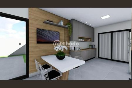 4_photo/94c8c9411f.621ee2e78907adfc-ATLAS-76b5261e-8dc6-45d9-96f7-bf91f4e9e56a.jpg de casa à venda com 3 quartos, 220m² em Swiss Park, Campinas