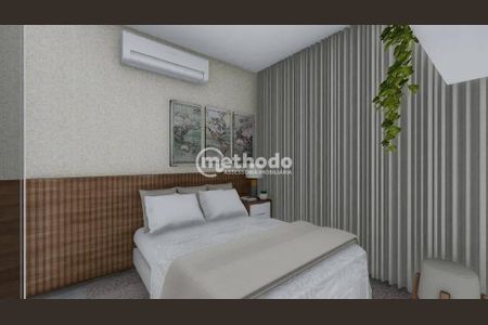 8_photo/94c8c9411f.621ee2e78907adfc-ATLAS-cb388886-d053-44b2-84fc-2ab7aff0cdf0.jpg de casa à venda com 3 quartos, 220m² em Swiss Park, Campinas
