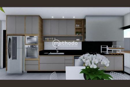 6_photo/94c8c9411f.621ee2e78907adfc-ATLAS-d0a15598-a085-4885-8fa8-5303d22f4032.jpg de casa à venda com 3 quartos, 220m² em Swiss Park, Campinas