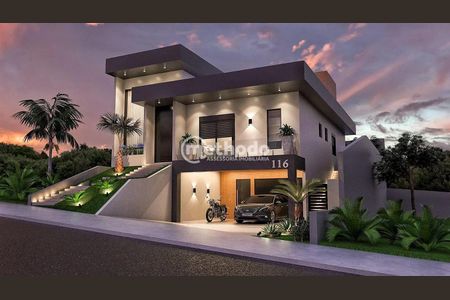 12_photo/94c8c9411f.621ee2e78907adfc-ATLAS-d69e67d3-b317-4497-9ee6-860cbd590a31.jpg de casa à venda com 3 quartos, 220m² em Swiss Park, Campinas
