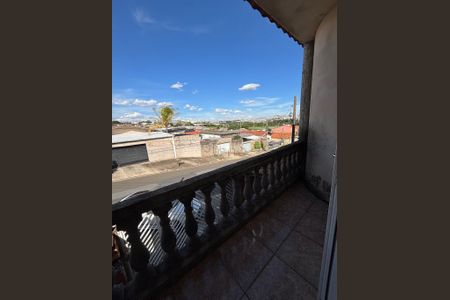 1_photo/94c8c941e5.06f81f886b907e56-ATLAS-16289604-6bbb-4e84-9023-22e4d584a613.jpg de casa à venda com 4 quartos, 160m² em Parque Residencial Carvalho de Moura, Campinas