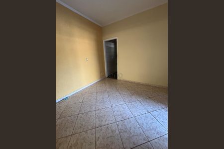 2_photo/94c8c941e5.06f81f886b907e56-ATLAS-23355c22-e6e1-438e-92be-ddd08490216a.jpg de casa à venda com 4 quartos, 160m² em Parque Residencial Carvalho de Moura, Campinas