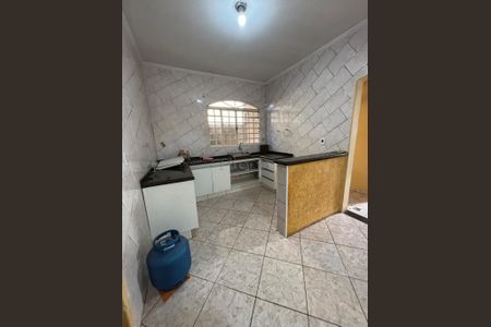 4_photo/94c8c941e5.06f81f886b907e56-ATLAS-2d8c8986-752e-41a5-91b3-1575d27bac60.jpg de casa à venda com 4 quartos, 160m² em Parque Residencial Carvalho de Moura, Campinas