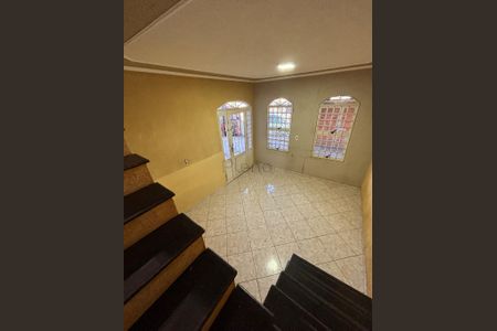 5_photo/94c8c941e5.06f81f886b907e56-ATLAS-30d357d9-c54d-4adc-98c4-e5e490499a84.jpg de casa à venda com 4 quartos, 160m² em Parque Residencial Carvalho de Moura, Campinas