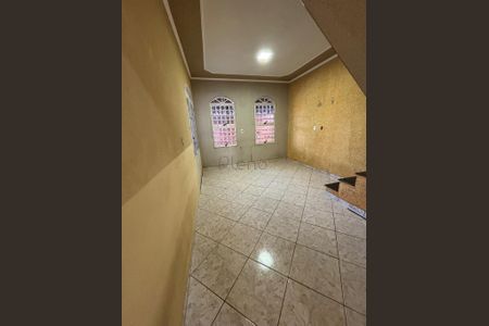 6_photo/94c8c941e5.06f81f886b907e56-ATLAS-3560d005-6c1a-42e9-9067-7f63451355e1.jpg de casa à venda com 4 quartos, 160m² em Parque Residencial Carvalho de Moura, Campinas