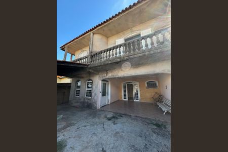 8_photo/94c8c941e5.06f81f886b907e56-ATLAS-3868c0b8-efd9-4254-98fe-3d9dab8ed454.jpg de casa à venda com 4 quartos, 160m² em Parque Residencial Carvalho de Moura, Campinas