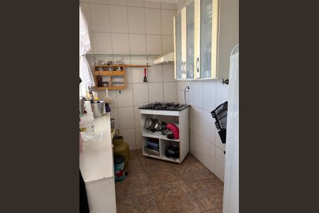 9_photo/94c8c941e5.06f81f886b907e56-ATLAS-3c318aaa-9a00-443e-b9a2-61cb3380efc0.jpg de casa à venda com 4 quartos, 160m² em Parque Residencial Carvalho de Moura, Campinas