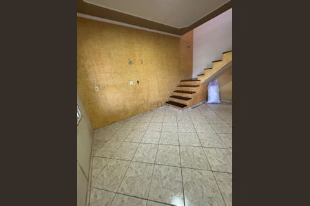 4_photo/94c8c941e5.06f81f886b907e56-ATLAS-726c34f3-5de2-482d-b556-22c6a7b6af9d.jpg de casa à venda com 4 quartos, 160m² em Parque Residencial Carvalho de Moura, Campinas