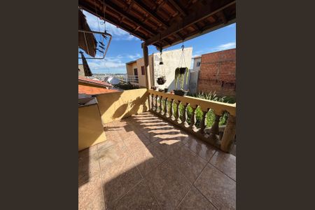 23_photo/94c8c941e5.06f81f886b907e56-ATLAS-7cebc7d8-bfc9-4b3d-ba77-c72cf2faf42f.jpg de casa à venda com 4 quartos, 160m² em Parque Residencial Carvalho de Moura, Campinas