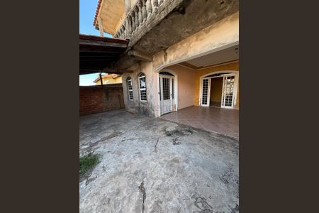 2_photo/94c8c941e5.06f81f886b907e56-ATLAS-81e170a8-3eba-436c-99fa-1df382661bdd.jpg de casa à venda com 4 quartos, 160m² em Parque Residencial Carvalho de Moura, Campinas