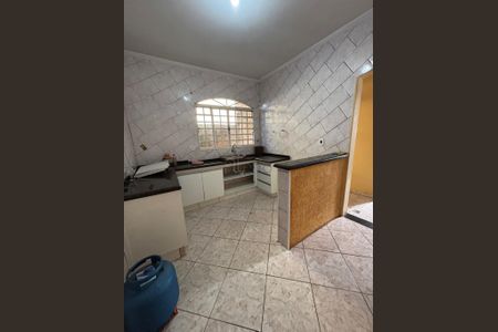8_photo/94c8c941e5.06f81f886b907e56-ATLAS-8f38b739-ef27-474f-8dc5-feba9a5b06d4.jpg de casa à venda com 4 quartos, 160m² em Parque Residencial Carvalho de Moura, Campinas