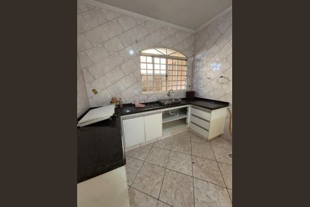 10_photo/94c8c941e5.06f81f886b907e56-ATLAS-d827b434-bd6b-4fe3-8783-47afa83eaca0.jpg de casa à venda com 4 quartos, 160m² em Parque Residencial Carvalho de Moura, Campinas