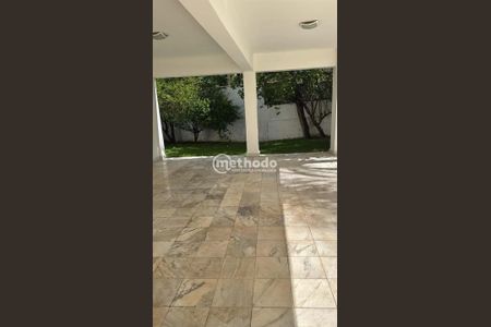 75_photo/94c8c944d9.ceff8192393c33de-ATLAS-053d78be-cba9-499b-9a2e-0b8612ce100a.jpg de casa de condomínio para alugar com 4 quartos, 460m² em Swiss Park, Campinas