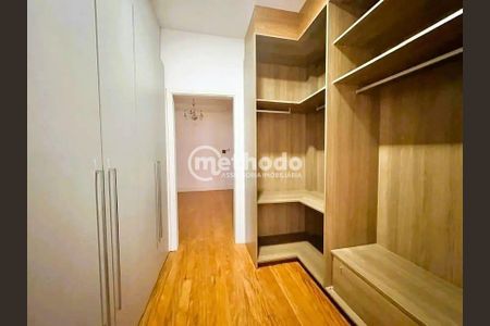 5_photo/94c8c944d9.ceff8192393c33de-ATLAS-21e279cb-574b-4e95-ac03-4b9b1b8e467a.jpg de casa de condomínio para alugar com 4 quartos, 460m² em Swiss Park, Campinas