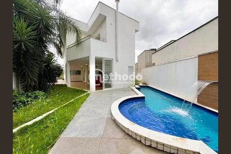 79_photo/94c8c944d9.ceff8192393c33de-ATLAS-22d94ea5-3710-48b7-b699-9d58bb3005d1.jpg de casa de condomínio para alugar com 4 quartos, 460m² em Swiss Park, Campinas