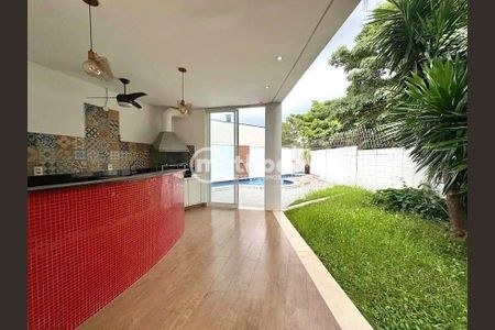 7_photo/94c8c944d9.ceff8192393c33de-ATLAS-24822624-ec66-41d0-bc8a-18f2d75fab40.jpg de casa de condomínio para alugar com 4 quartos, 460m² em Swiss Park, Campinas