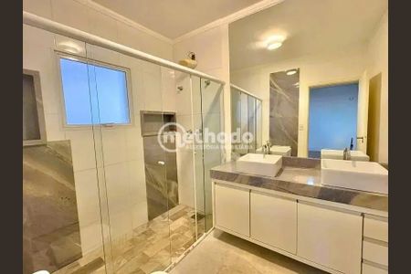 19_photo/94c8c944d9.ceff8192393c33de-ATLAS-24f002d3-9288-436d-bae0-9aff8b0d3c34.jpg de casa de condomínio para alugar com 4 quartos, 460m² em Swiss Park, Campinas