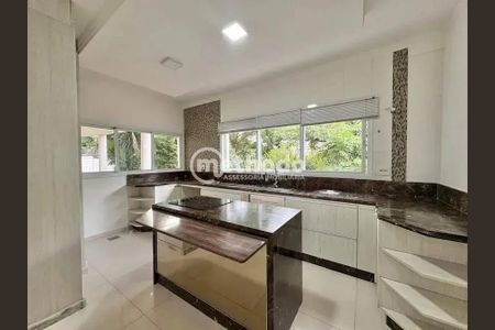 9_photo/94c8c944d9.ceff8192393c33de-ATLAS-310864d1-4d72-4a69-972d-b122ae9f00dc.jpg de casa de condomínio para alugar com 4 quartos, 460m² em Swiss Park, Campinas
