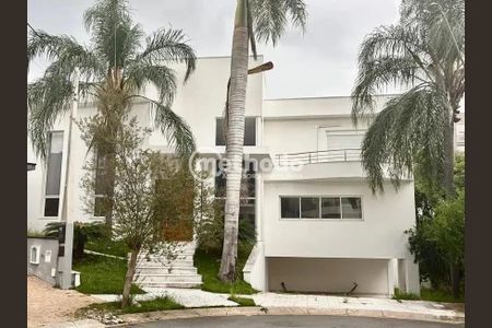 87_photo/94c8c944d9.ceff8192393c33de-ATLAS-3d80d6ac-b4ad-4ec7-af62-5be8600470d9.jpg de casa de condomínio para alugar com 4 quartos, 460m² em Swiss Park, Campinas