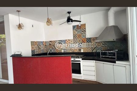65_photo/94c8c944d9.ceff8192393c33de-ATLAS-415b97c7-27e8-40a8-9dfe-48d454a382f1.jpg de casa de condomínio para alugar com 4 quartos, 460m² em Swiss Park, Campinas